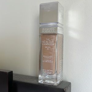 Physicians Formula The Healthy Foundation